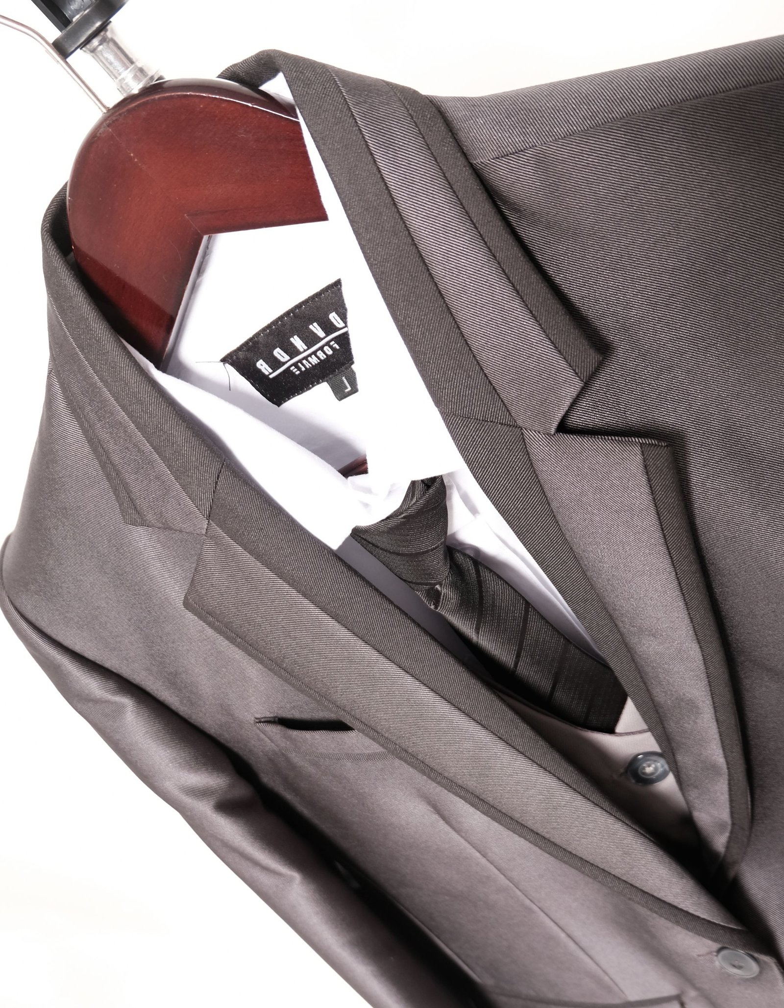 JAS ABU PREMIUM detail 2